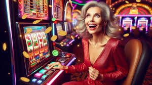megabet