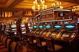 megabet