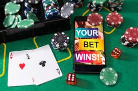 megabet