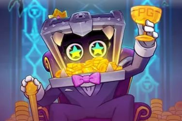 megabet