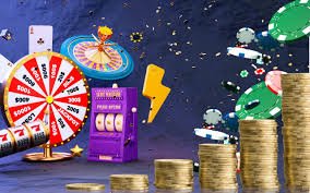 megabet