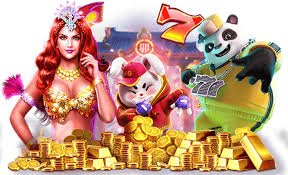 megabet
