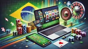 megabet