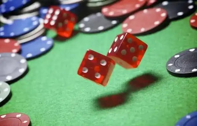 megabet