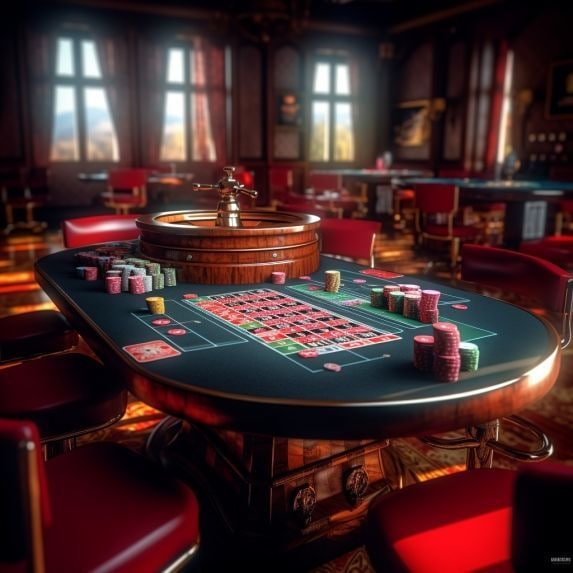 megabet
