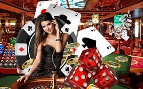 megabet