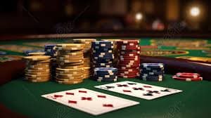 megabet