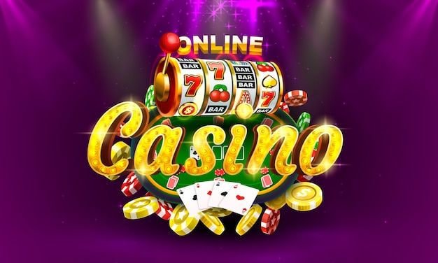 megabet