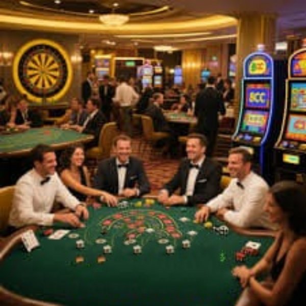 megabet