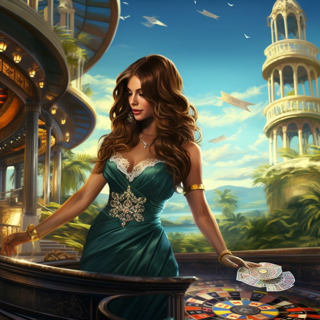 megabet