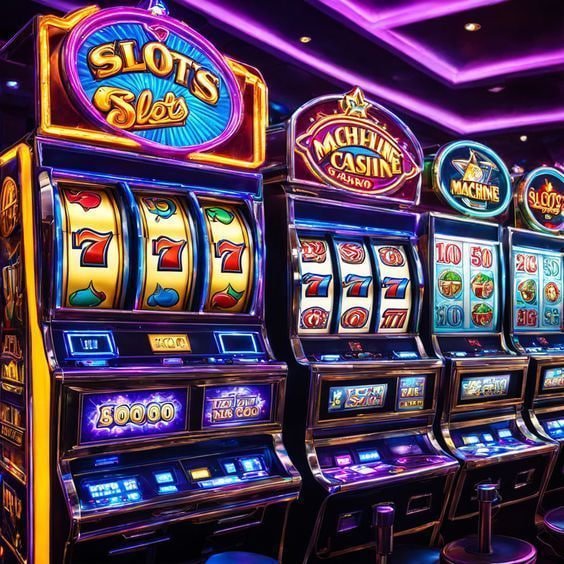 megabet