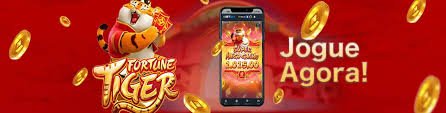 megabet