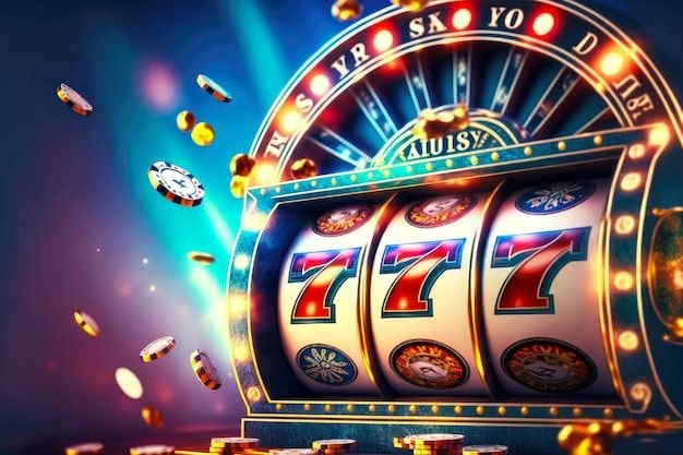megabet