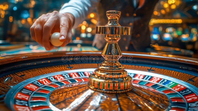 megabet