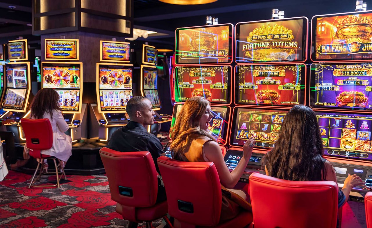 megabet