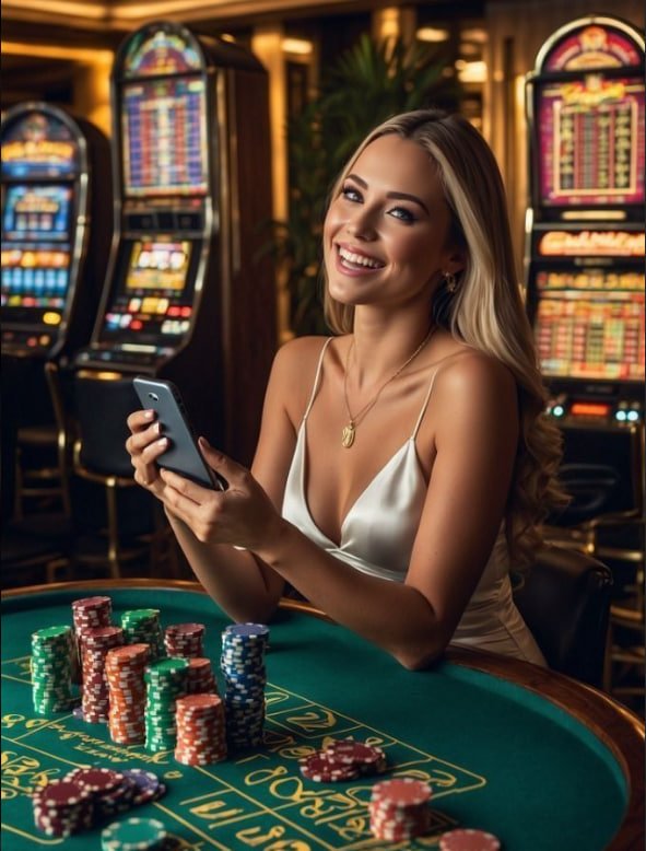 megabet