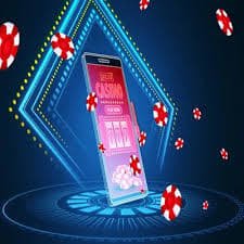 megabet