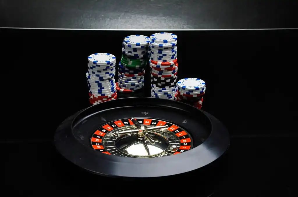 megabet