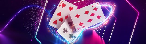 megabet
