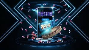 megabet