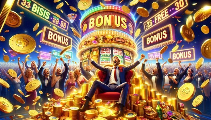 megabet