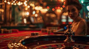 megabet