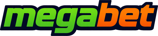 megabet